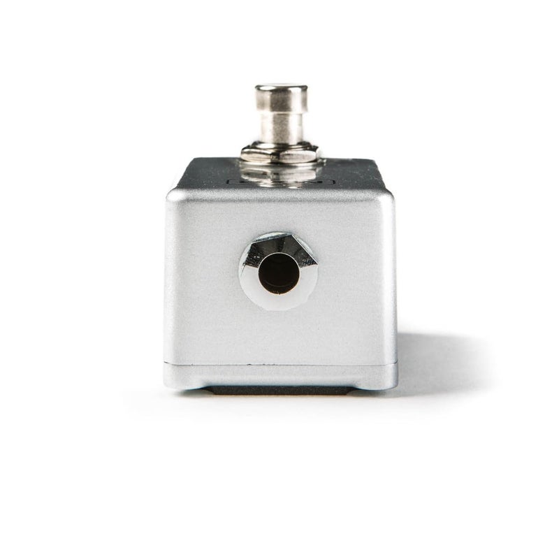 MXRÂ® Tap Tempo Switch - Image 2